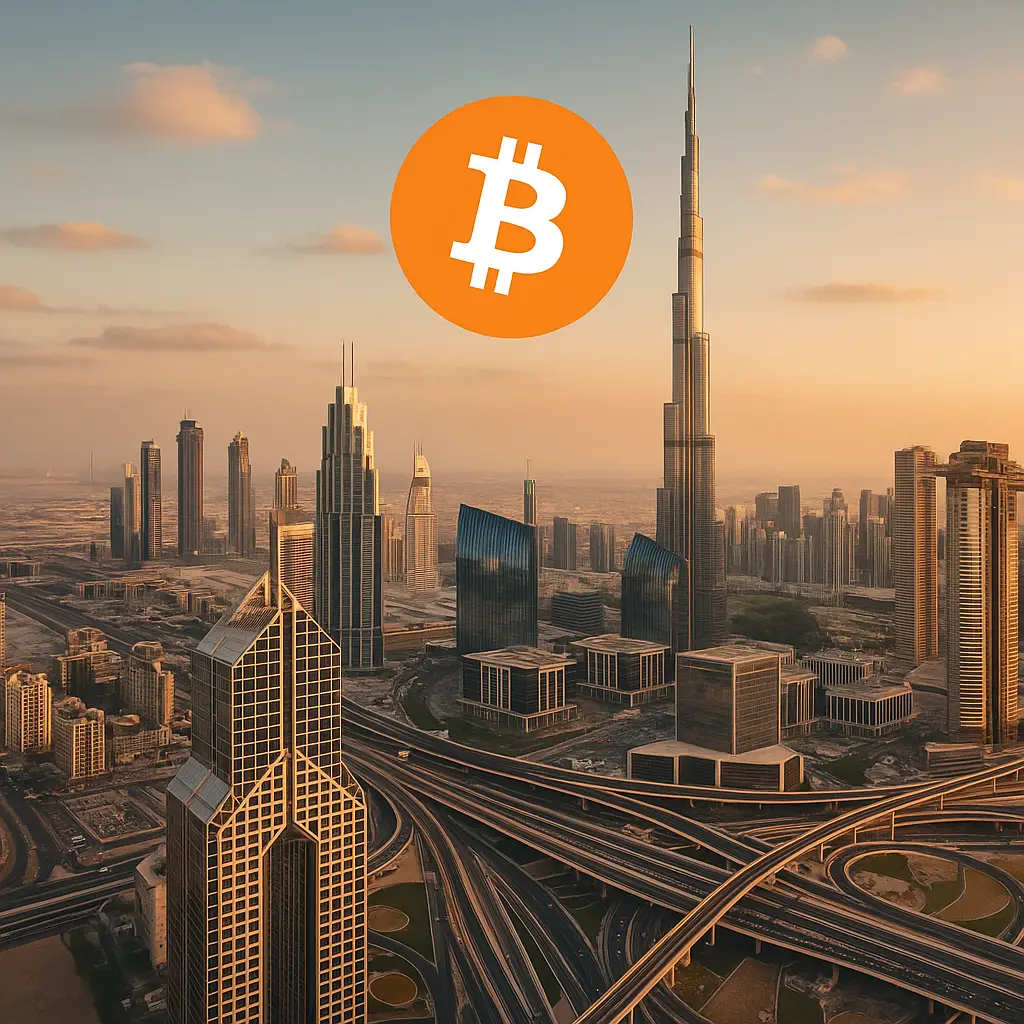 crypto