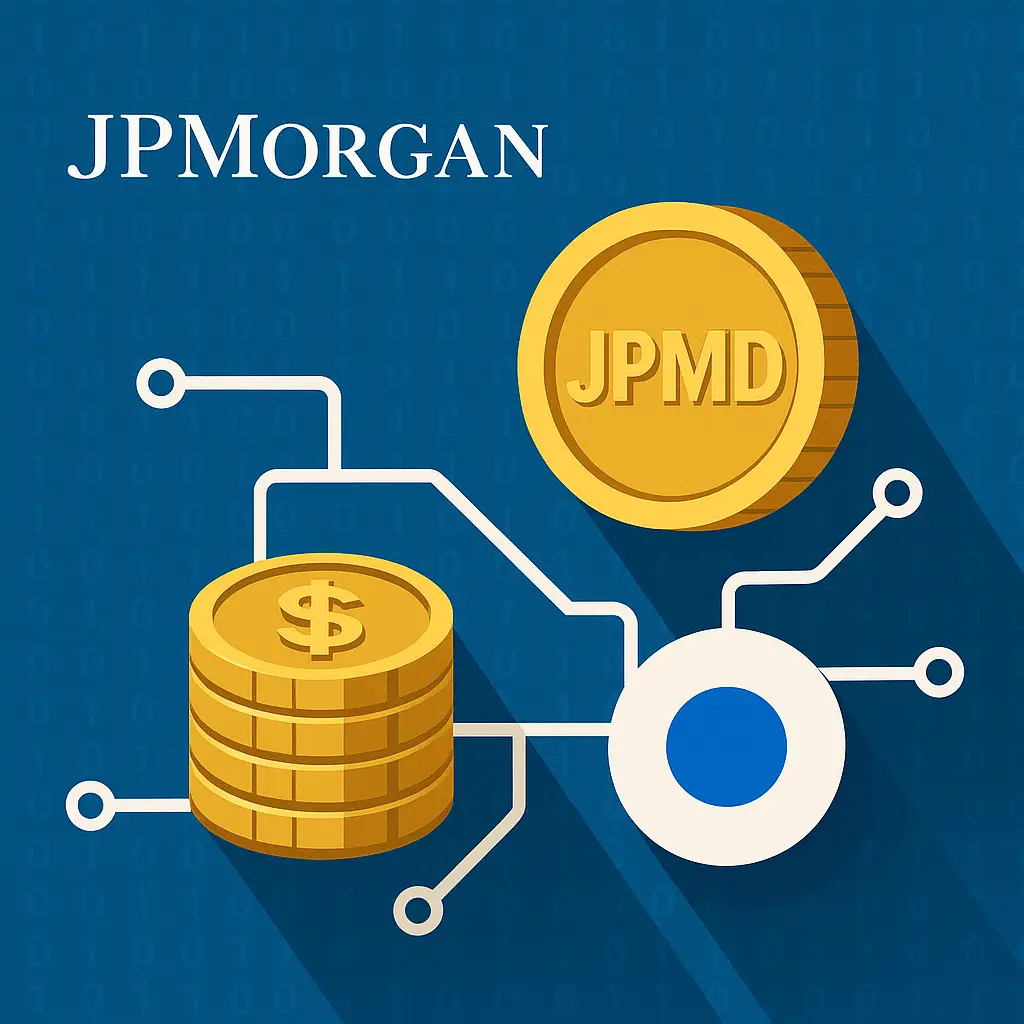 jpmorgan