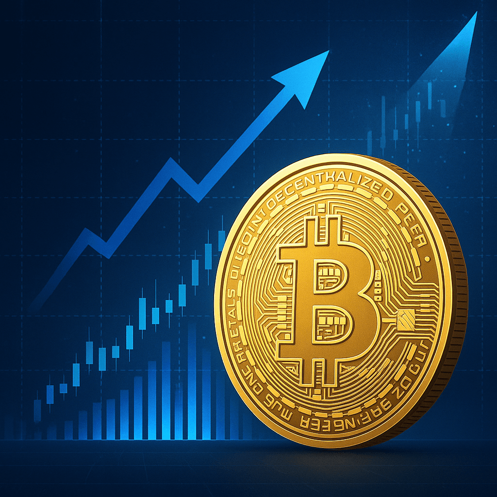 Bitcoin Bitwise prediction 2025