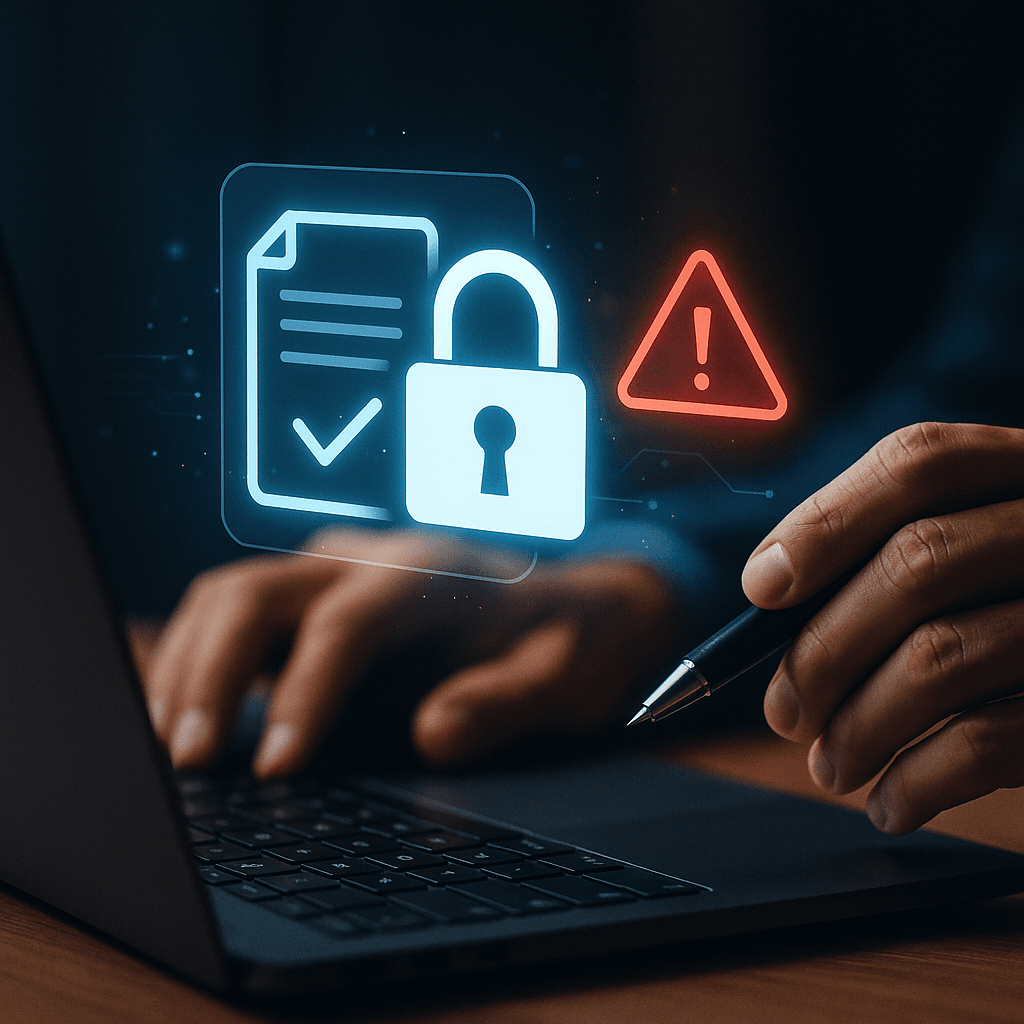 smart contract security vulnerabilities