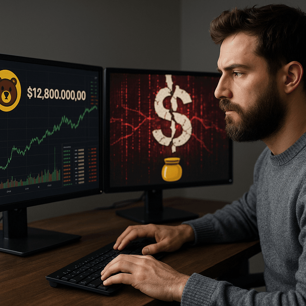 Berachain Balancer hack