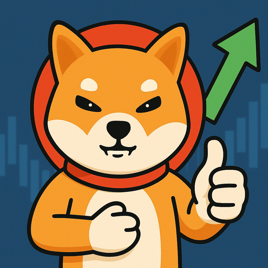 Shiba Inu shutdown rumors